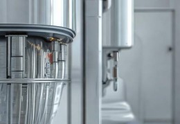 傲太热水器客户热线中心解说=燃热水器水箱异响原因及解决方法详解