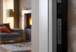 菲斯曼(Viessmann)壁挂炉全国400客服电话解读『萍乡壁挂炉价格一览，品质生活从选对壁挂炉开始』