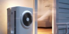 沐裕舒量空气能维修服务通科普☞家用空气能采暖系统：安全、节能、舒适的选择