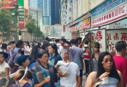大金空调快速服务解读—北京空调租赁公司哪家好？专业租赁服务推荐