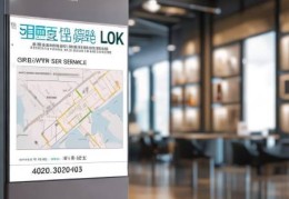 温典智能锁售后网点查询解读(指纹锁智能锁，小米新品引领智能家居潮流)