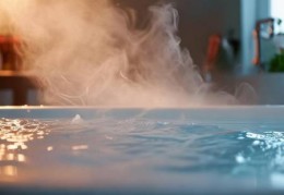 太尔热水器24小时报修服务梳理，热水器在寒冷冬季也能用吗？冬季适用攻略揭晓