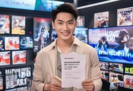 嘉格纳洗碗机厂家人工服务电话告诉你☞何润东澄清未骑马真相：背后的原因让人惊讶