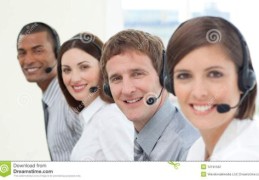 华为防盗门锁总部400售后维修服务热线