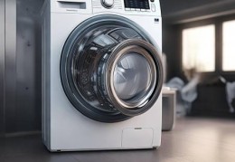 三星(SAMSUNG)洗衣机全天候预约服务网点分析㊤自动洗衣机桶底拆卸步骤详解