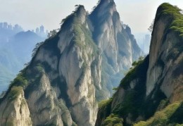 皇家金盾400售后平台阐明☞马鞍山跃升南京之巅：最高山的秘密