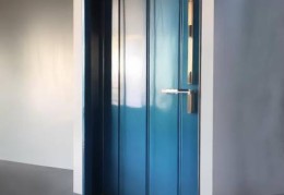 迪利克特锁防盗门客服电话400热线传授♛哈尔滨防盗门贴膜：安全升级，美观耐用新选择