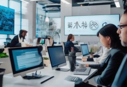 马可波罗集成灶总部售后服务剖析←厨房集成灶：一站式烹饪解决方案揭秘