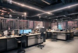 澳图玛空气能报修热线速联分析,空气能热泵技术入门教程：轻松掌握高效节能技巧