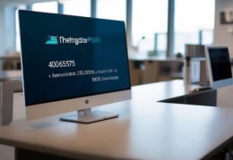 杰森集成灶总部维修联系方式解读_集成灶双灶家用体验：值得推荐的家庭厨房神器