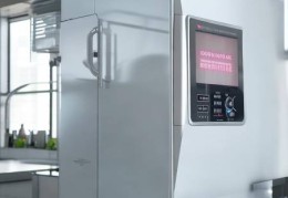 爱客多消毒柜24小时热线预约教你۞美菱消毒柜高效消毒方法揭秘