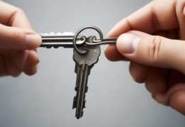 永亨保险柜客服电话人工阐明%红光柜业保险柜打不开怎么办？快速解决攻略