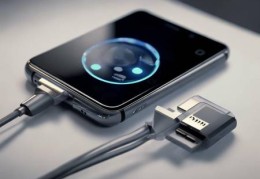 天加空调24H师傅服务教你㊣120W充电器：高效充电新选择