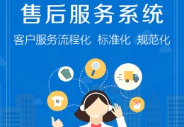 厦门汇泰龙智能锁售后维修点查询售后400网点电话