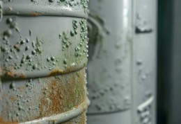 康佳热水器上门修服务预约电话讲解-热水器清洗上门服务，附近电话速查