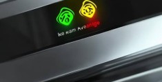 名气油烟机400电话号码传授=油烟机清洗后图标出现，揭秘清洁新标准！