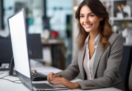 盼盼指纹锁售后专线客服讲解۞中国代表安理会现场强势回击美方，揭露真相！