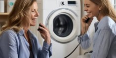 荣事达洗衣机急速响应教大家『小天鹅洗衣机官方热线：快速解答洗衣难题，专业售后保障』