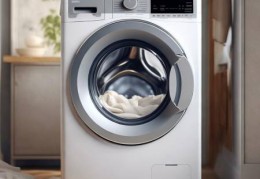 三星(SAMSUNG)洗衣机售后电话统一客服解读:滚筒洗衣机洗涤无需加水揭秘