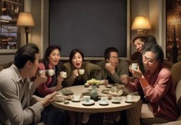 欧运来集成灶全国客服维修热线教你『内蒙古一研究院院士证只需1200元即可办理』