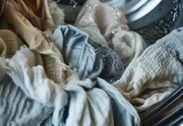 雪花洗衣机专业技术客服交流あ三洋滚筒洗衣机水位开关使用指南