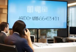 普来旺消毒柜客户热线支持科普&新华清洗消毒柜价格：性价比高的家庭必备神器
