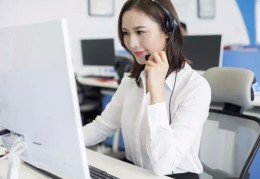 石家庄云米指纹锁全国400电话24小时热线