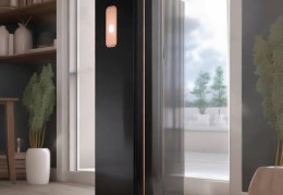 火星人消毒柜全国售后热线查询介绍あ铜川臭氧消毒柜：家用消毒新选择，品质生活必备