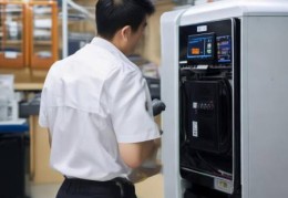 喜莱盛消毒柜客服热线咨询通道解读☞嵌入式消毒柜背部清洁技巧大揭秘