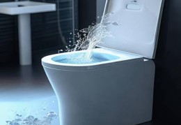 高仪(Grohe)智能马桶24小时预约热线介绍@智能马桶冲刷原理揭秘：全新科技提升卫生洁具体验
