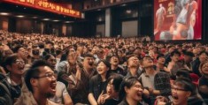 悠画防盗门全国各售后电话号码详述￥五一档新片票房突破4亿，观影热潮席卷全国