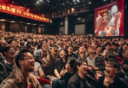 悠画防盗门全国各售后电话号码详述￥五一档新片票房突破4亿，观影热潮席卷全国