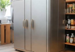 得力保险柜全国售后关键词讲解۞京皇制冷保险柜价格解析：性价比之选