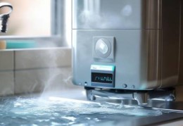 豪特热水器客户热线服务梳理۞校园热水卡使用指南：轻松掌握热水器操作技巧