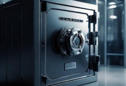 HKNL保险柜全国服务线解读：QQ保险柜关闭方法详解