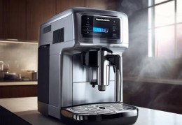 百尊热水器官方400客服专线科普_德意热水器535s：家用节能恒温热水器的首选