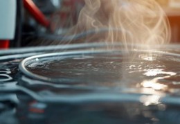 太阳雨热水器维修保障阐明：国产热水器清洗妙招，告别污垢烦恼