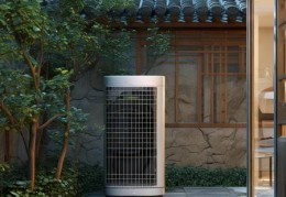 皇明空气能速修热线剖析（云南地区空气能热源泵选购指南）