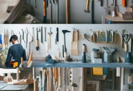 BOSCH冰箱官方维修点阐释#每天耗电多少度？揭秘冰箱省电秘密