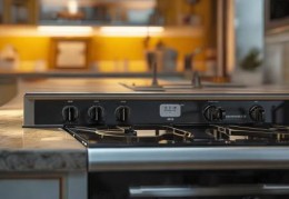 杰森集成灶客热线电话详述ぁ台面比集成灶：厨房空间利用新选择，轻松提升烹饪体验