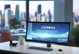 五羊大川空调全国热线集详述♫中央空调摆放技巧：摆风的重要性