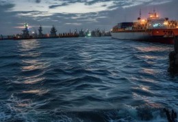 好汉智能指纹锁维修全国中心全国分析↑伊朗霍尔木兹海峡18日晚紧急关闭，影响全球航运安全