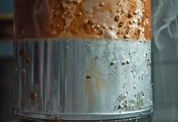NORITZ热水器400客服支持热线告诉你←燃气热水器铁锈味原因及解决方法