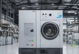 万和热水器空气能专属客户热线解释—珠海空气能烘干机价格实惠，品质保障