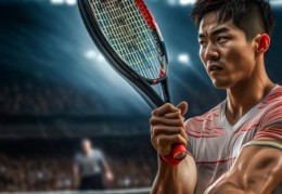 摩恩智能马桶全国客服热线中心教你@肖国栋突破晋级，斯诺克世锦赛16强战况激烈