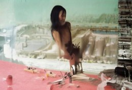 delonghi空调维修点电话咨询解说+宝宝夏季空调还是空调扇，哪个更合适？