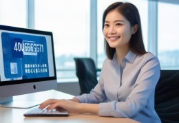 青稞智能锁客服查询教导%智能锁钥匙：安全守护的必备之选