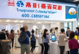 港华紫荆热水器24小时报修中心详述☞中国宝妈阿联酋生活：物价飙升，生活成本大增