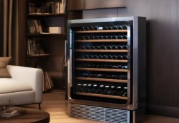 新飞酒柜预约上门客服解析%白裤子红酒柜清洁小技巧