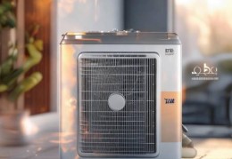 中锐空气能热水器400售后服务专线梳理：如何轻松实现财富增长：三大策略揭秘